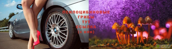 синтетический гашиш Баксан