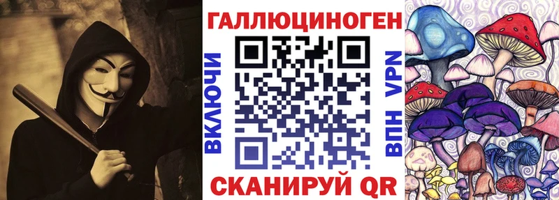 Купить закладки  Лесной  Галлюциногенные грибы прущие грибы 